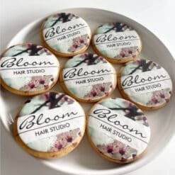 bloom_cookies