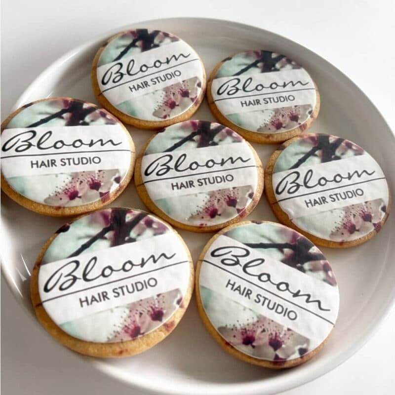 bloom_cookies