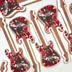 guitar_cookies