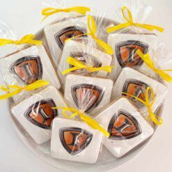 international_cookies