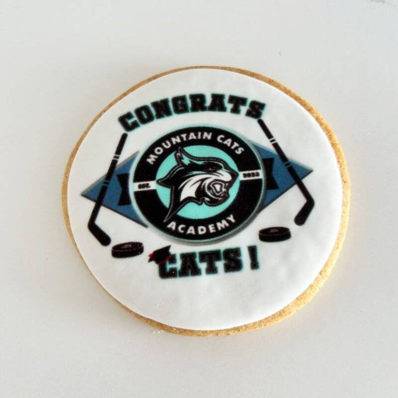 logo cookies