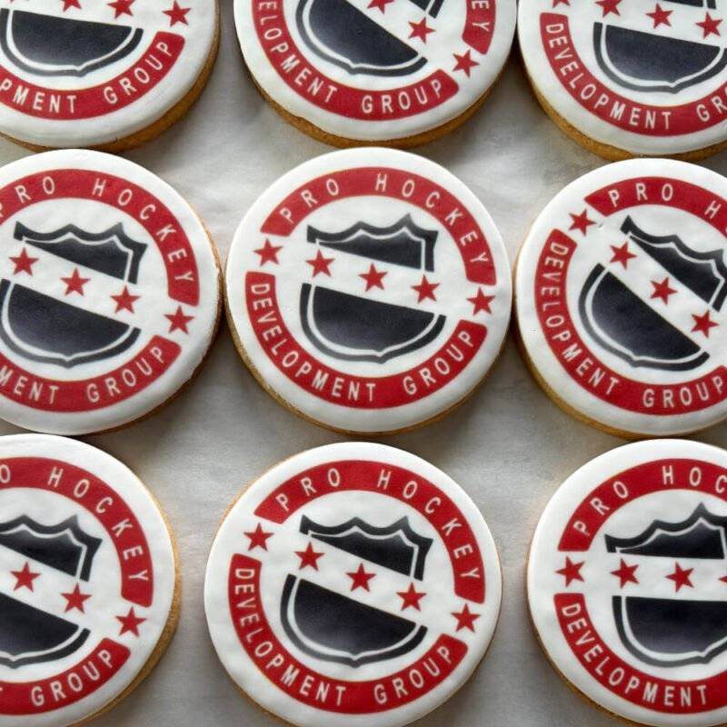 hockey_club_cookies
