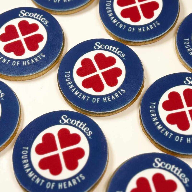 scotties_cookies