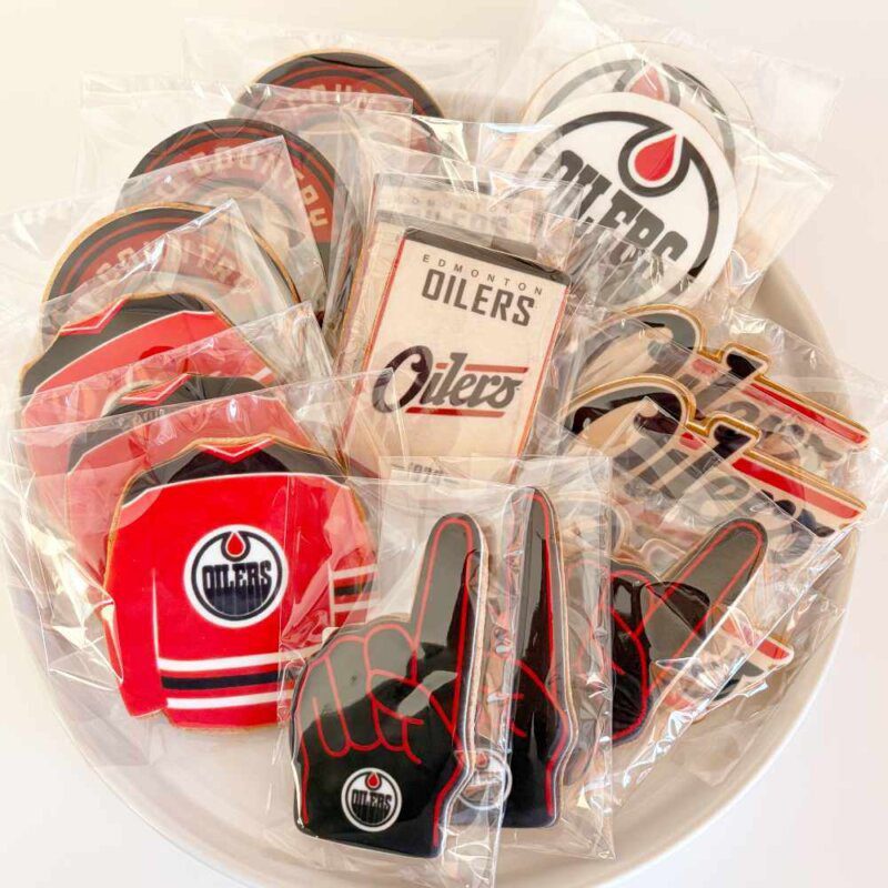oilers_cookies