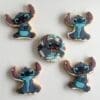 stitch cookies