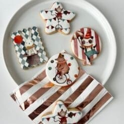circus_printed_sugar_cookies