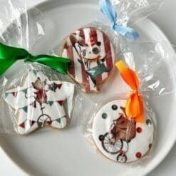 circus_printed_sugar_cookies