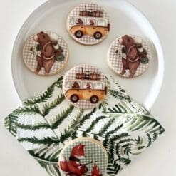 camping_cookies