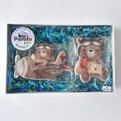 valentine's gift box