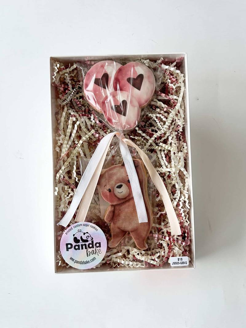 ballon_bear_cookies