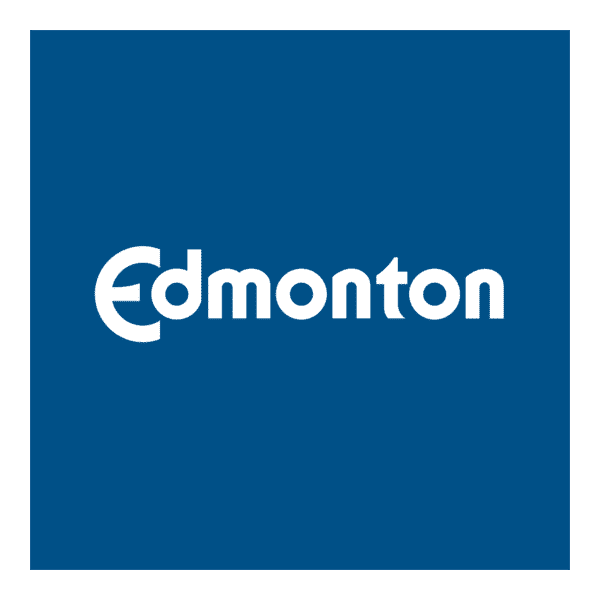 edmonton logo