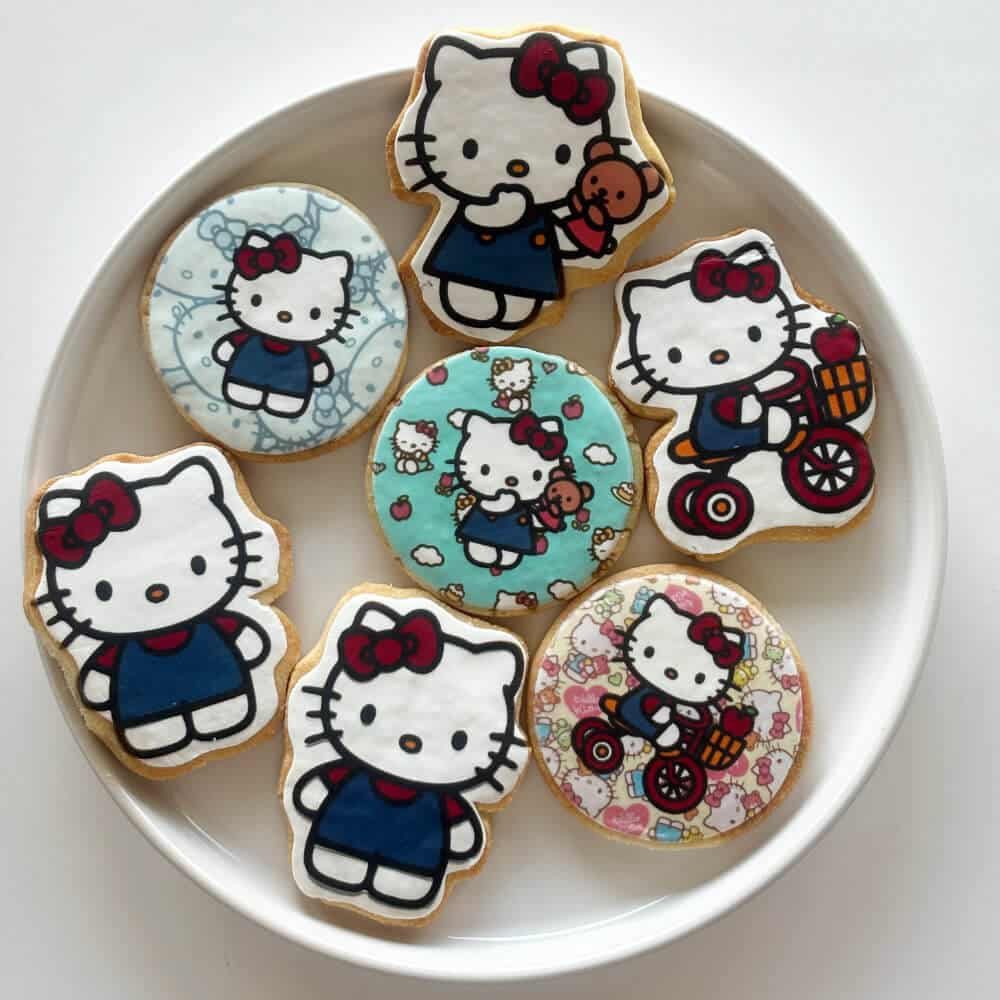 hello_kitty_cookies