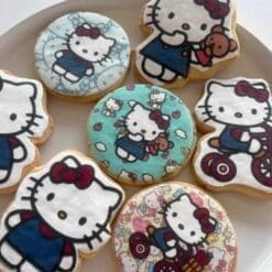 hello_kitty_cookies