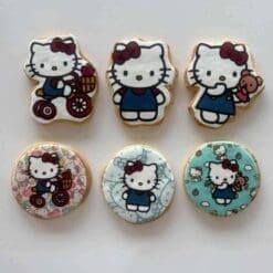 hello_kitty_cookies