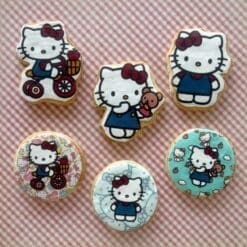 hello_kitty_cookies