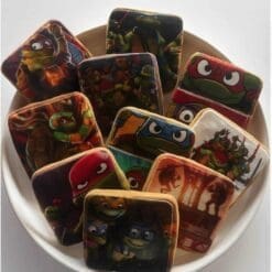 ninja_turtle_cookies