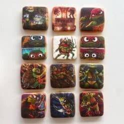 ninja_turtle_cookies