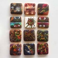 ninja_turtle_cookies