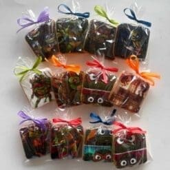 ninja_turtle_cookies