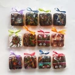 ninja_turtle_cookies