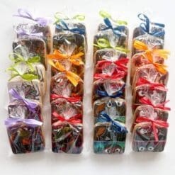 ninja_turtle_cookies