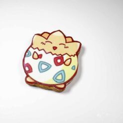 reveal_genre_cookies