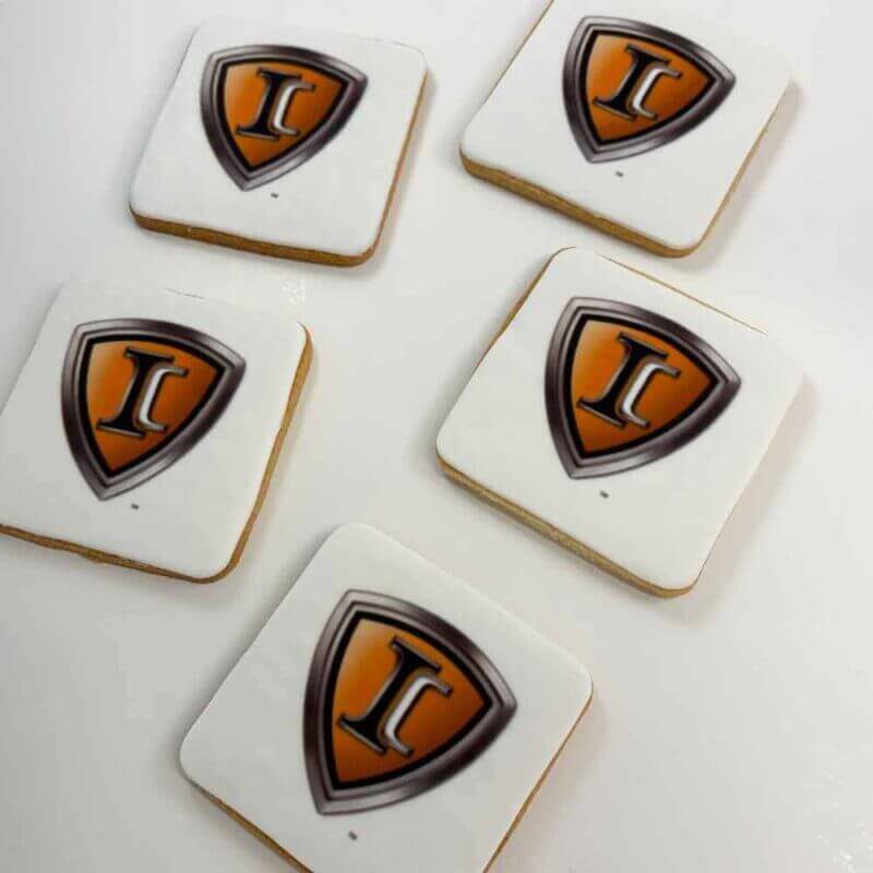 logo_cookies