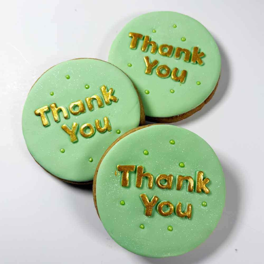 thank_you_cookies