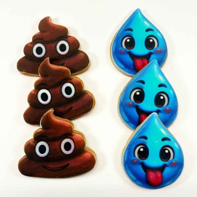 Water_cookies