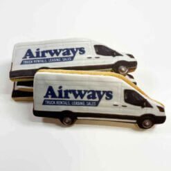 airways