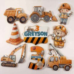 construction_cookies