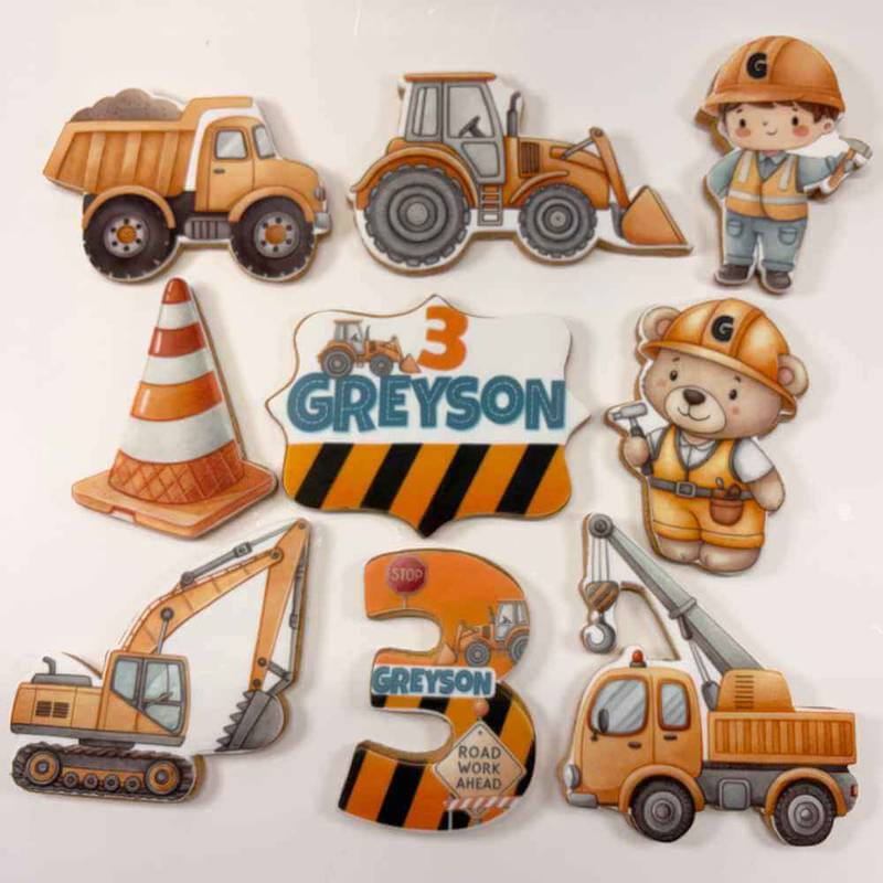 construction_cookies