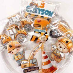 construction_cookies