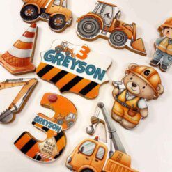 construction_cookies