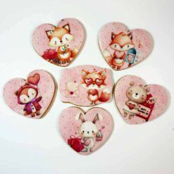 Valentine_cookies
