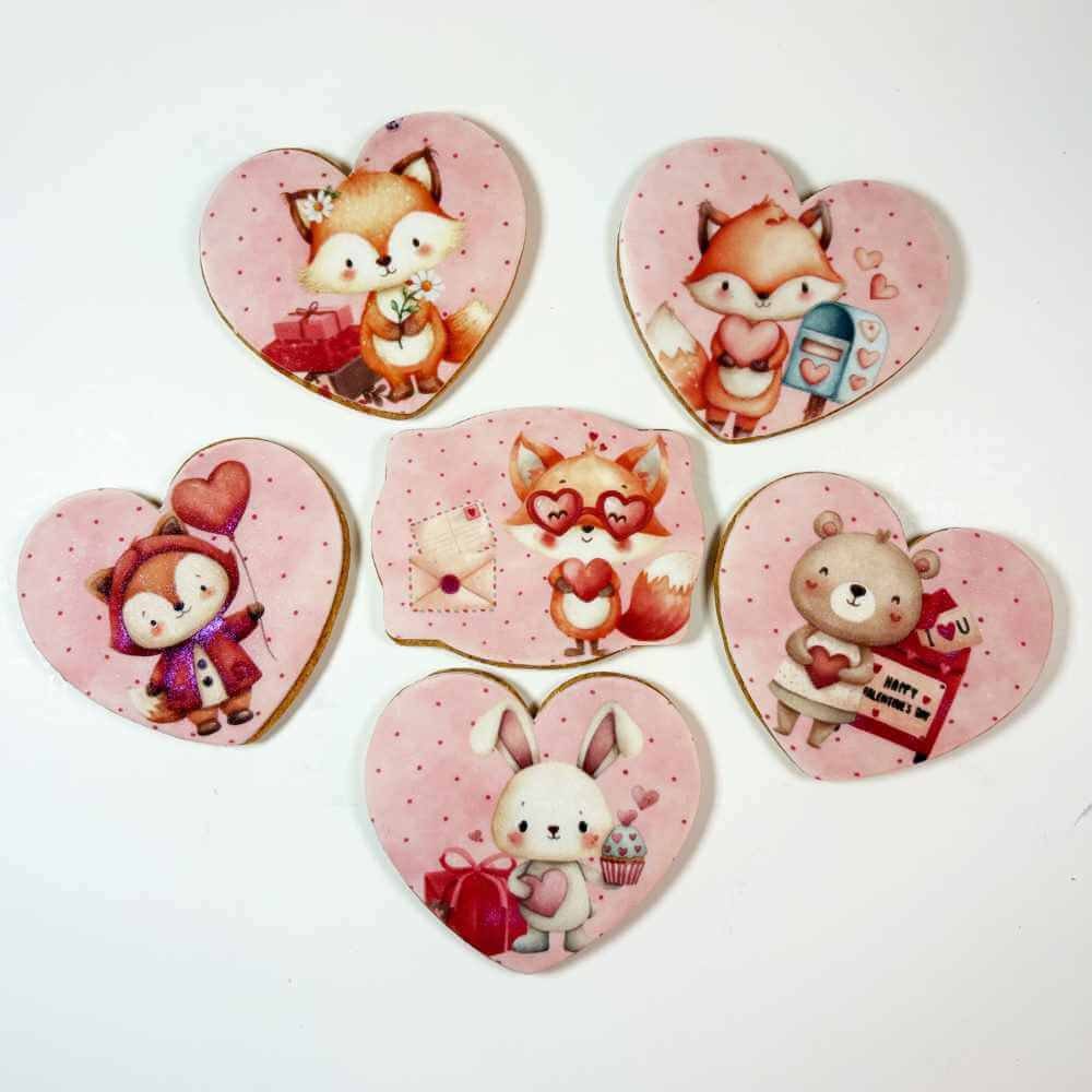 Valentine_cookies