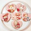 Valentine_cookies