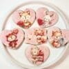 Valentine_cookies