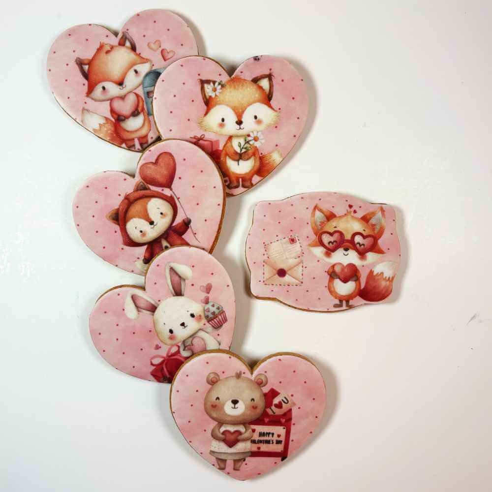 Valentine_cookies