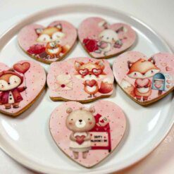 Valentine_cookies