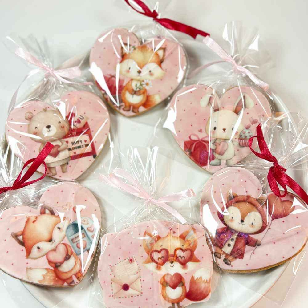 Valentine_cookies