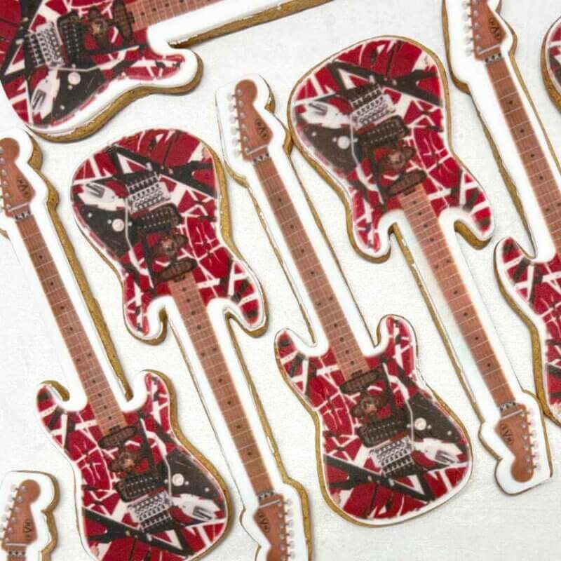 guitar_cookies