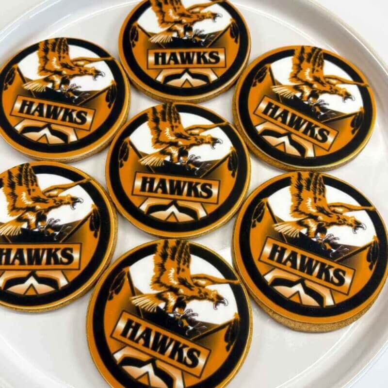 HOCKEY_COOKIES