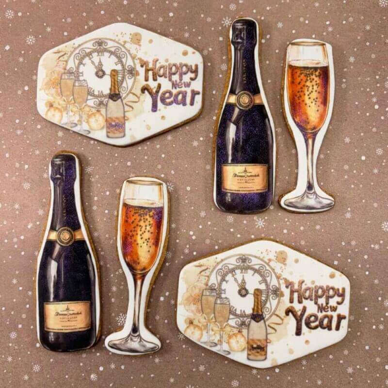 happy_new_year_cookies