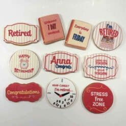retirement_cookies