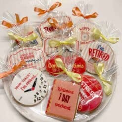 retirement_cookies