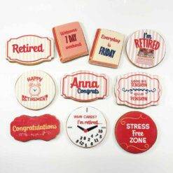 retirement_cookies