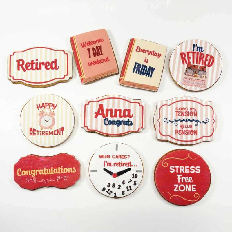 retirement_cookies