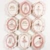 ballet_cookies