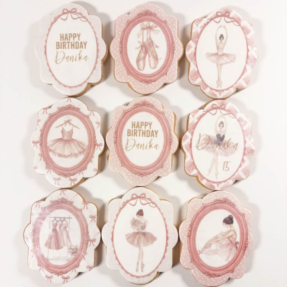 ballet_cookies